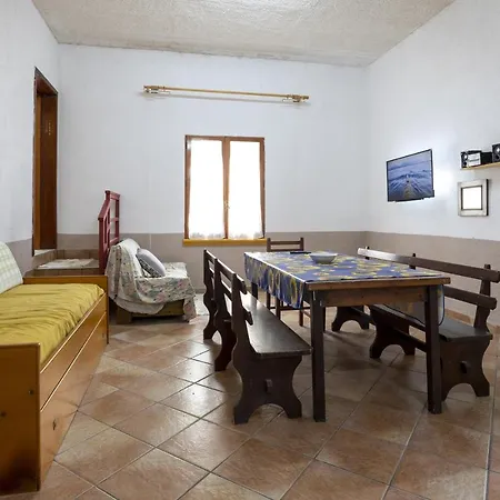 Tatil Evi Il Gallo Mazara del Vallo