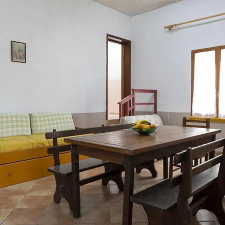 Il Gallo Semesterbostad *