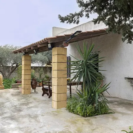 Il Gallo * Mazara del Vallo