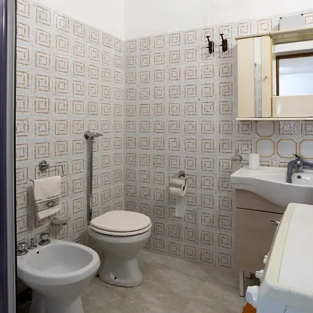 Il Gallo Mazara del Vallo