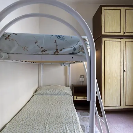 Semesterbostad Il Gallo Mazara del Vallo