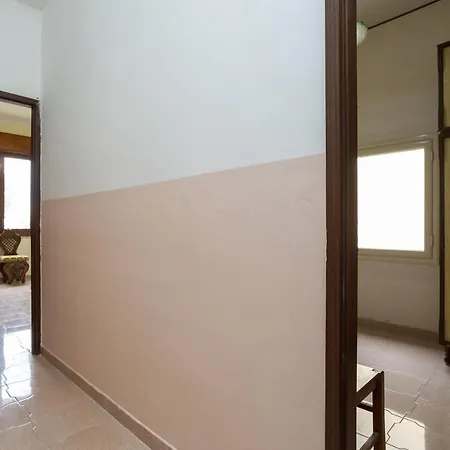 Il Gallo Mazara del Vallo