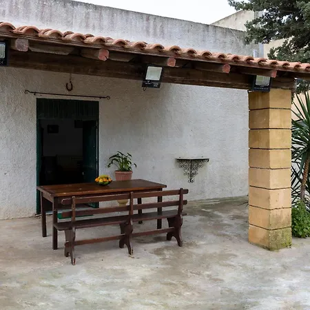 Il Gallo *