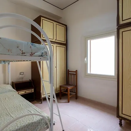 Il Gallo Casa vacanze *