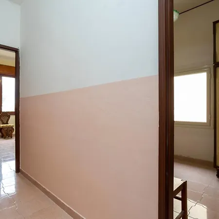 Casa vacanze Il Gallo *