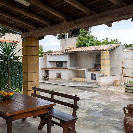 Il Gallo Casa vacanze *